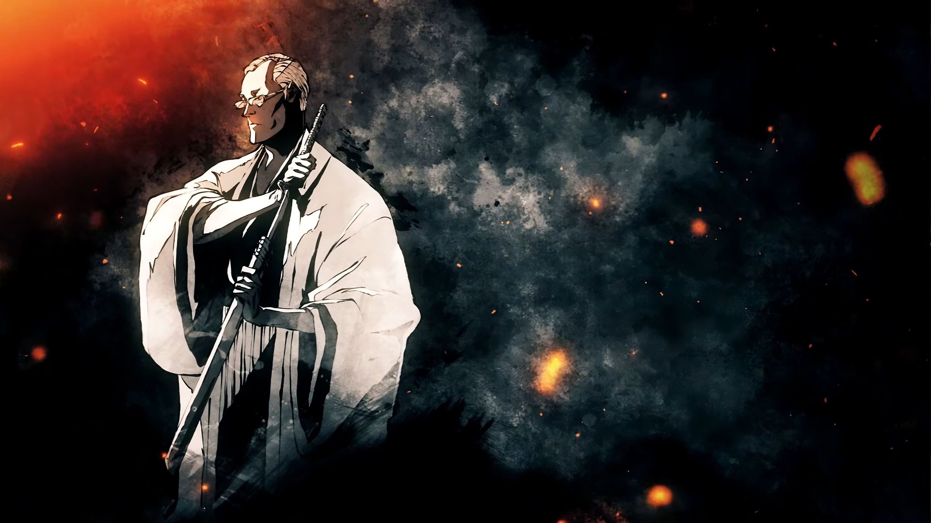 Bleach