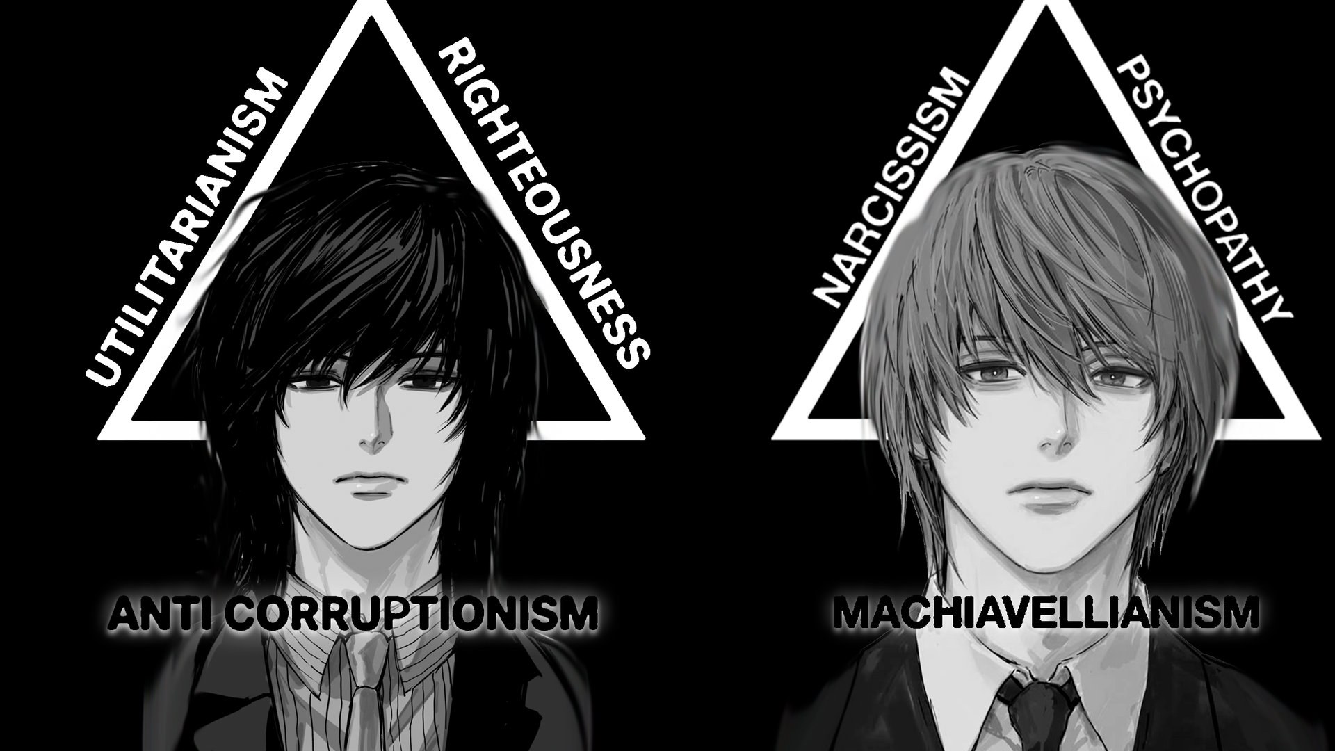 Death Note