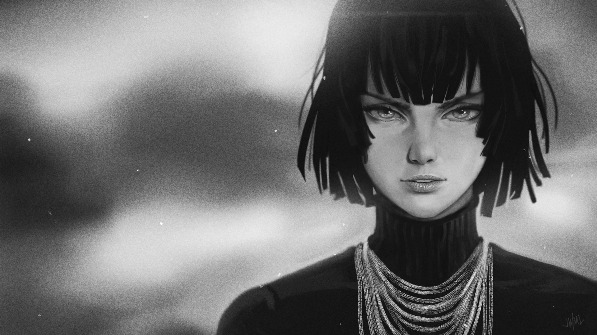 Fubuki