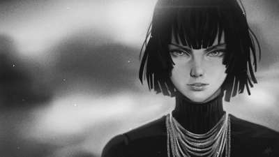 Fubuki