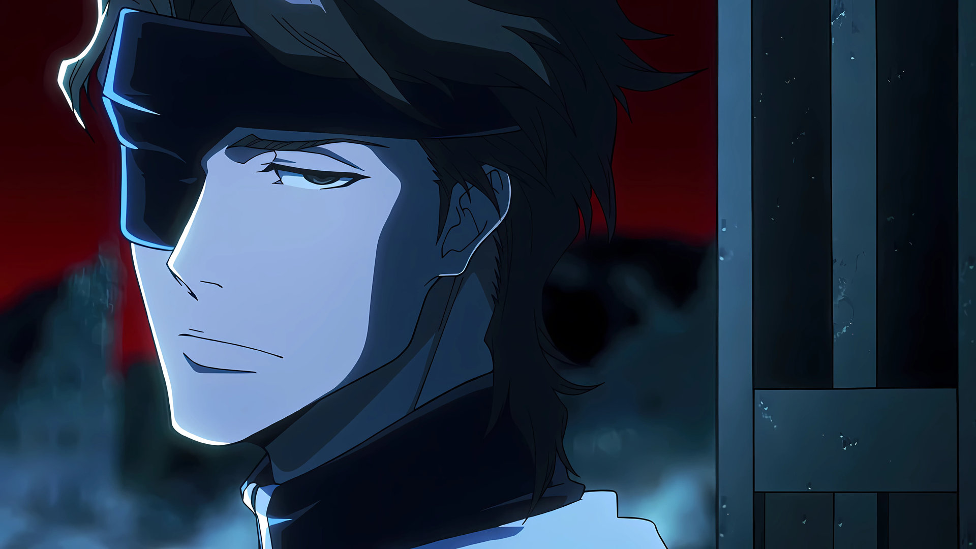 Bleach