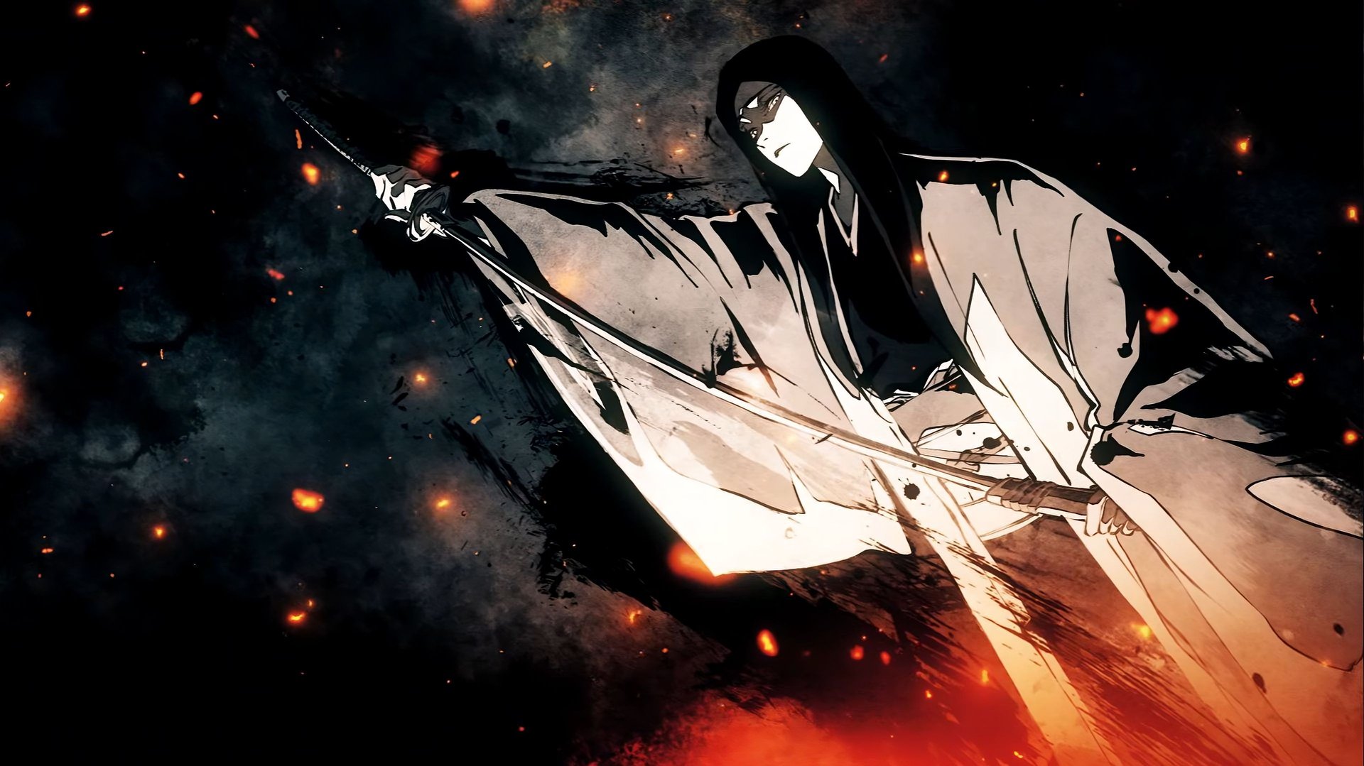 Bleach