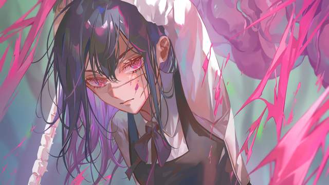 Yoru