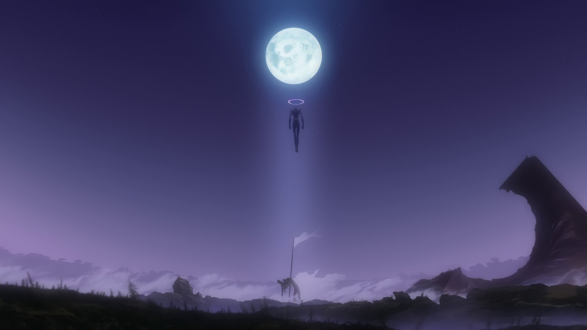 Wallpaper