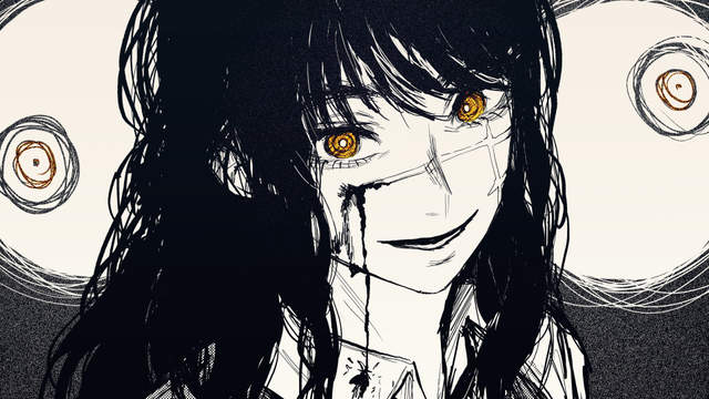 Yoru