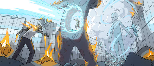 Saitama