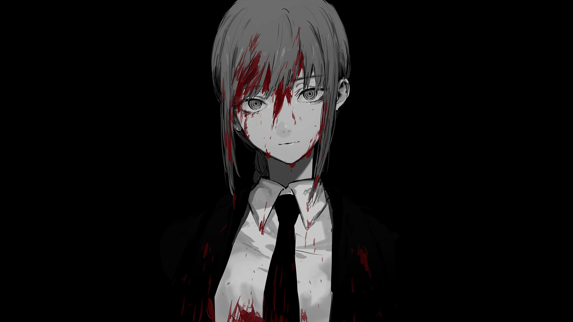 Makima
