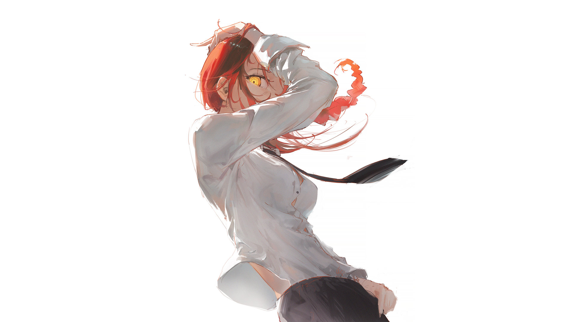 Makima