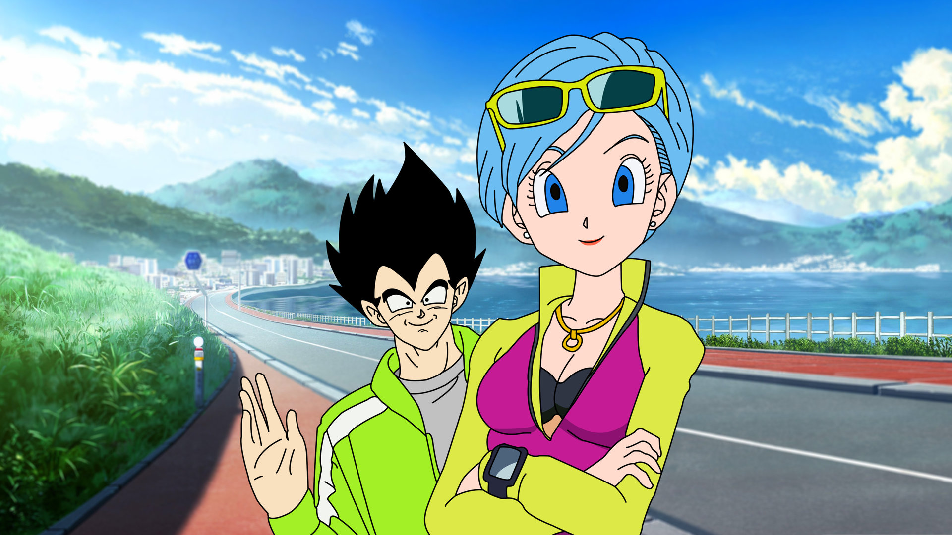Bulma