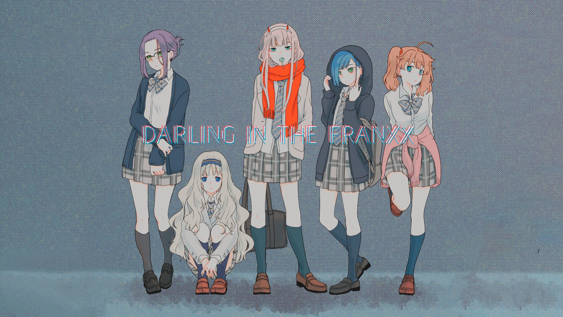 Ichigo