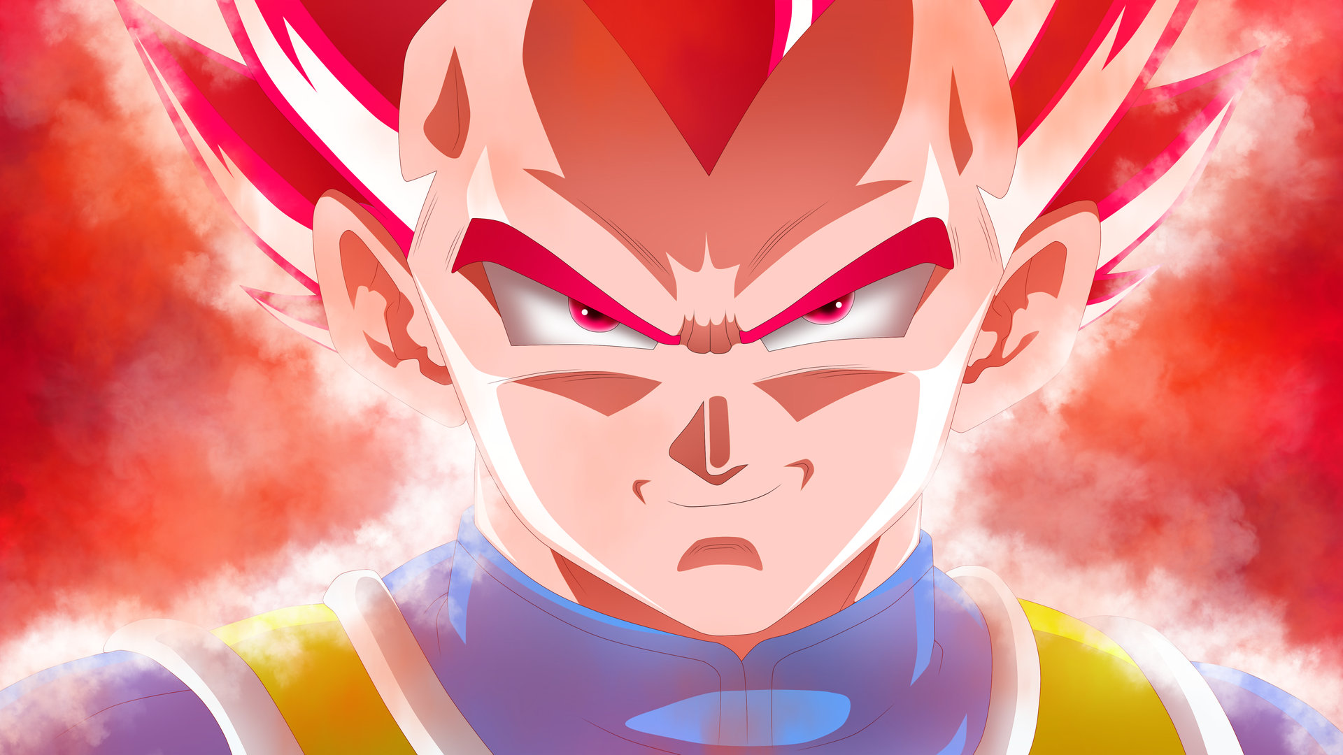 Vegeta