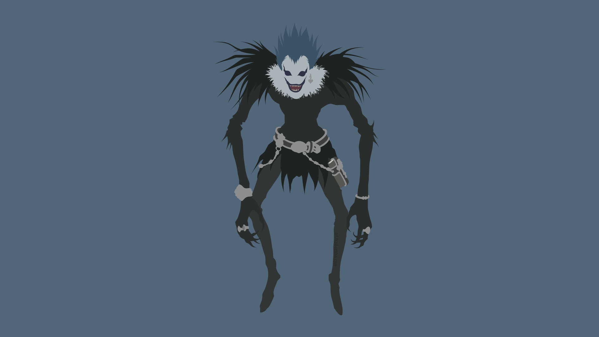 Death Note