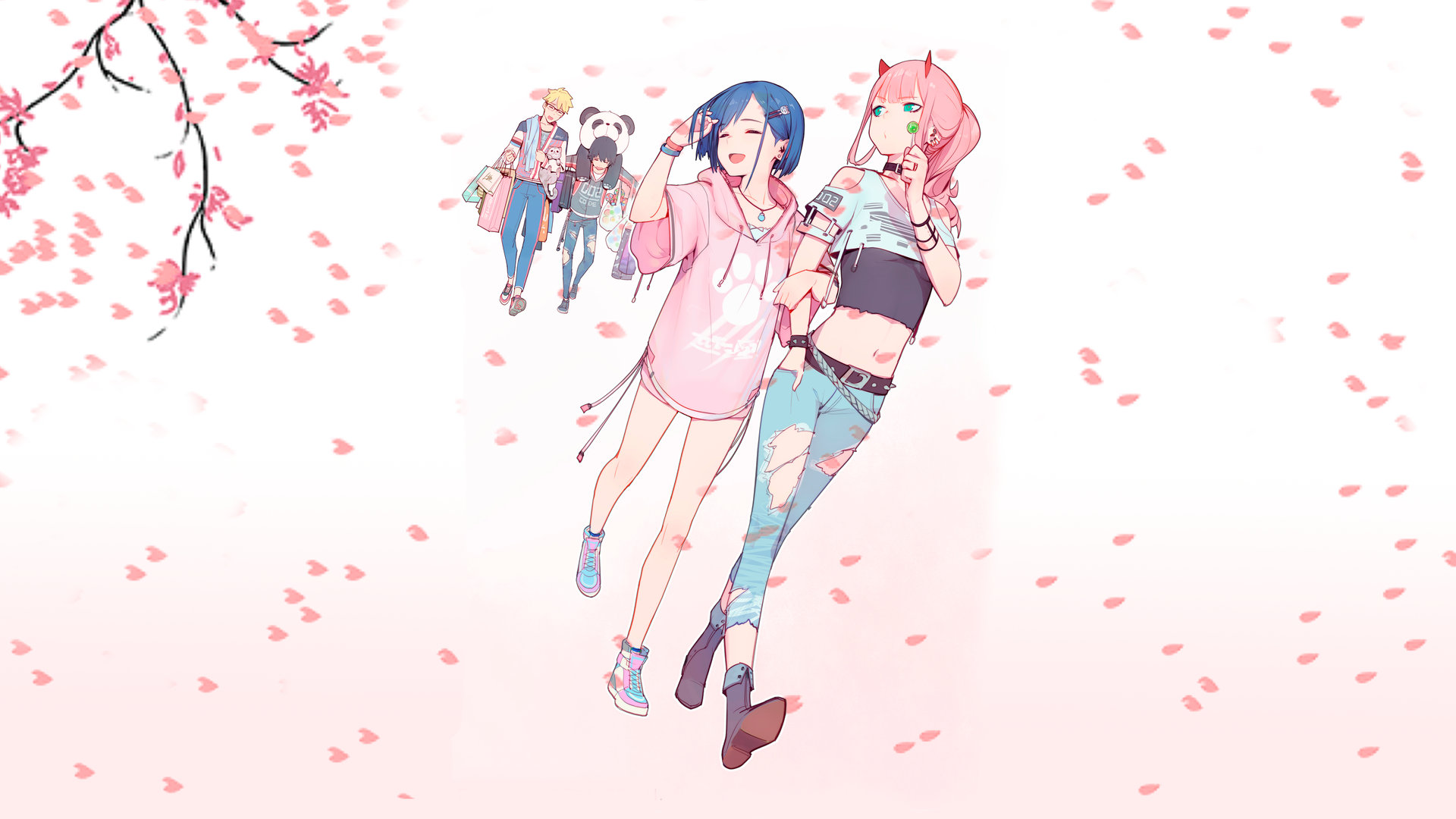Ichigo