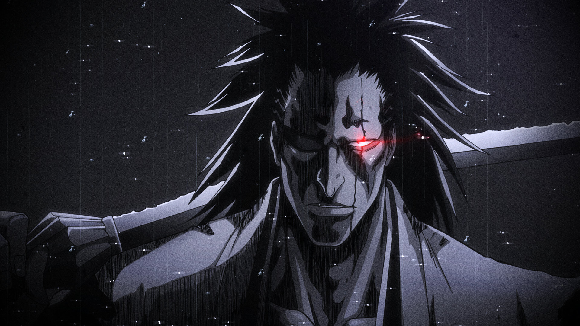 Bleach