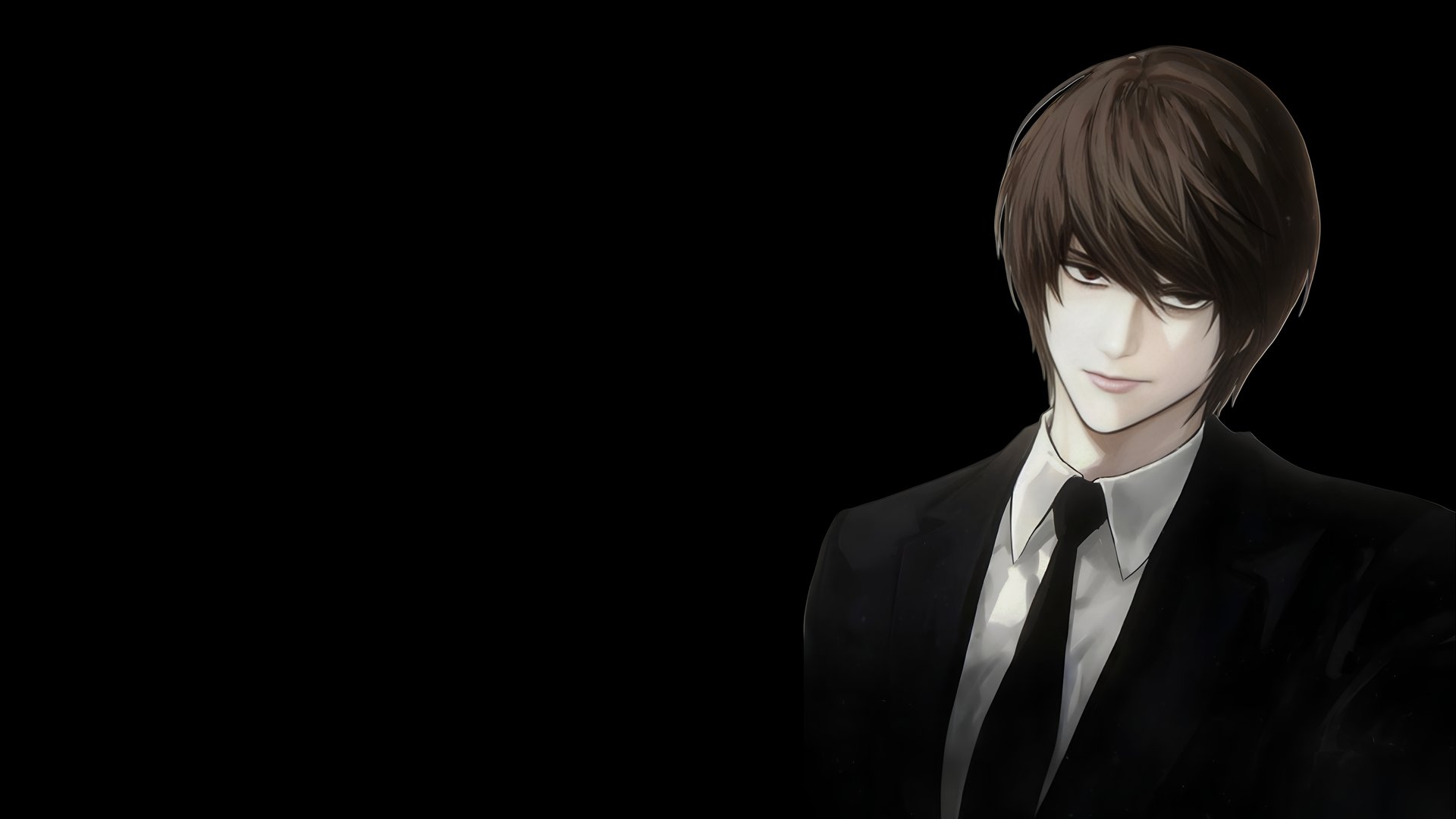 Death Note