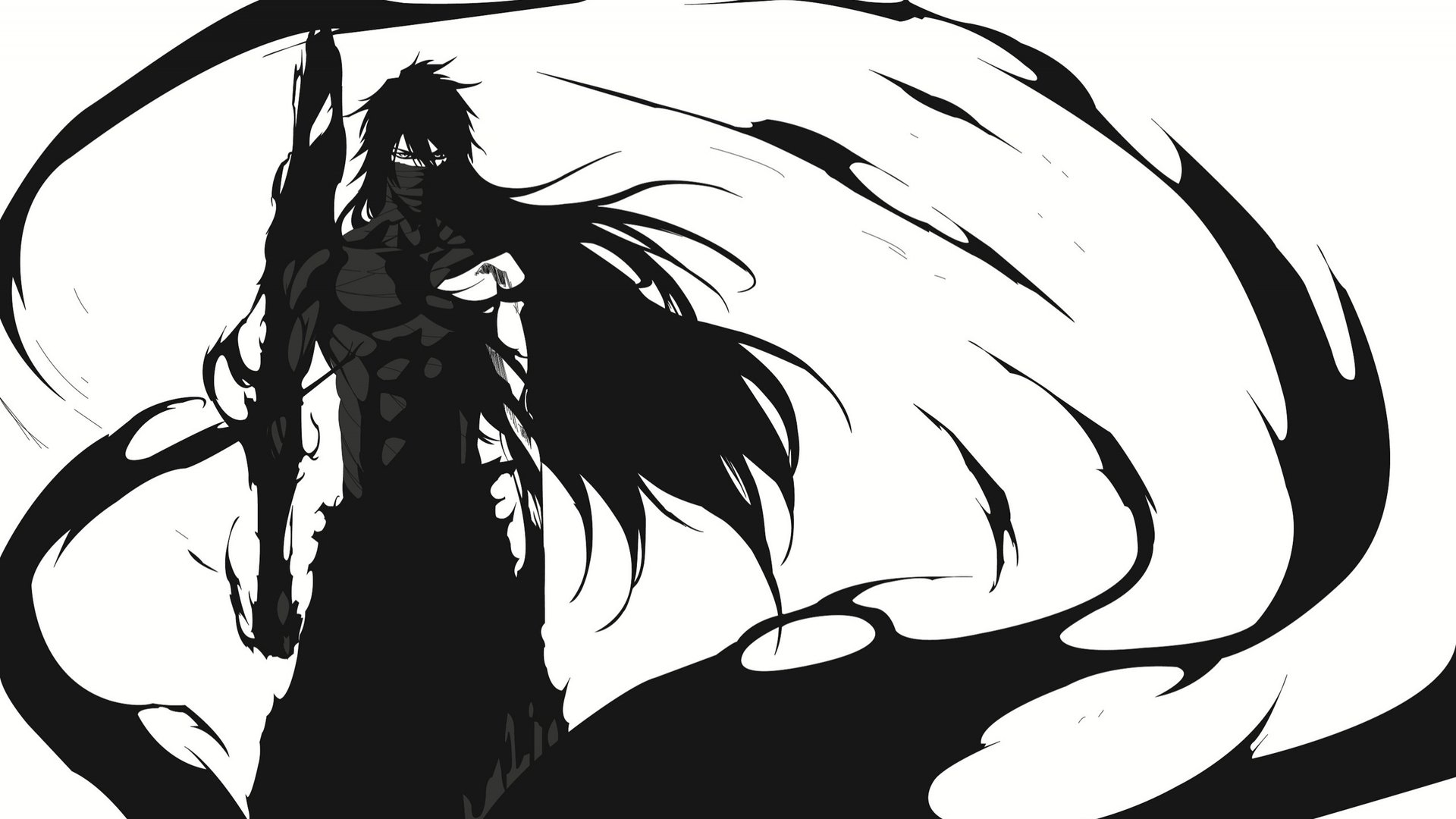 Bleach