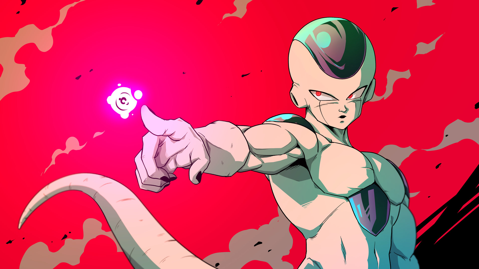 Dragon Ball