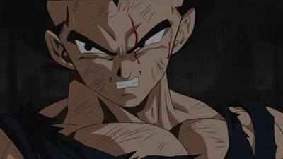 Son Gohan