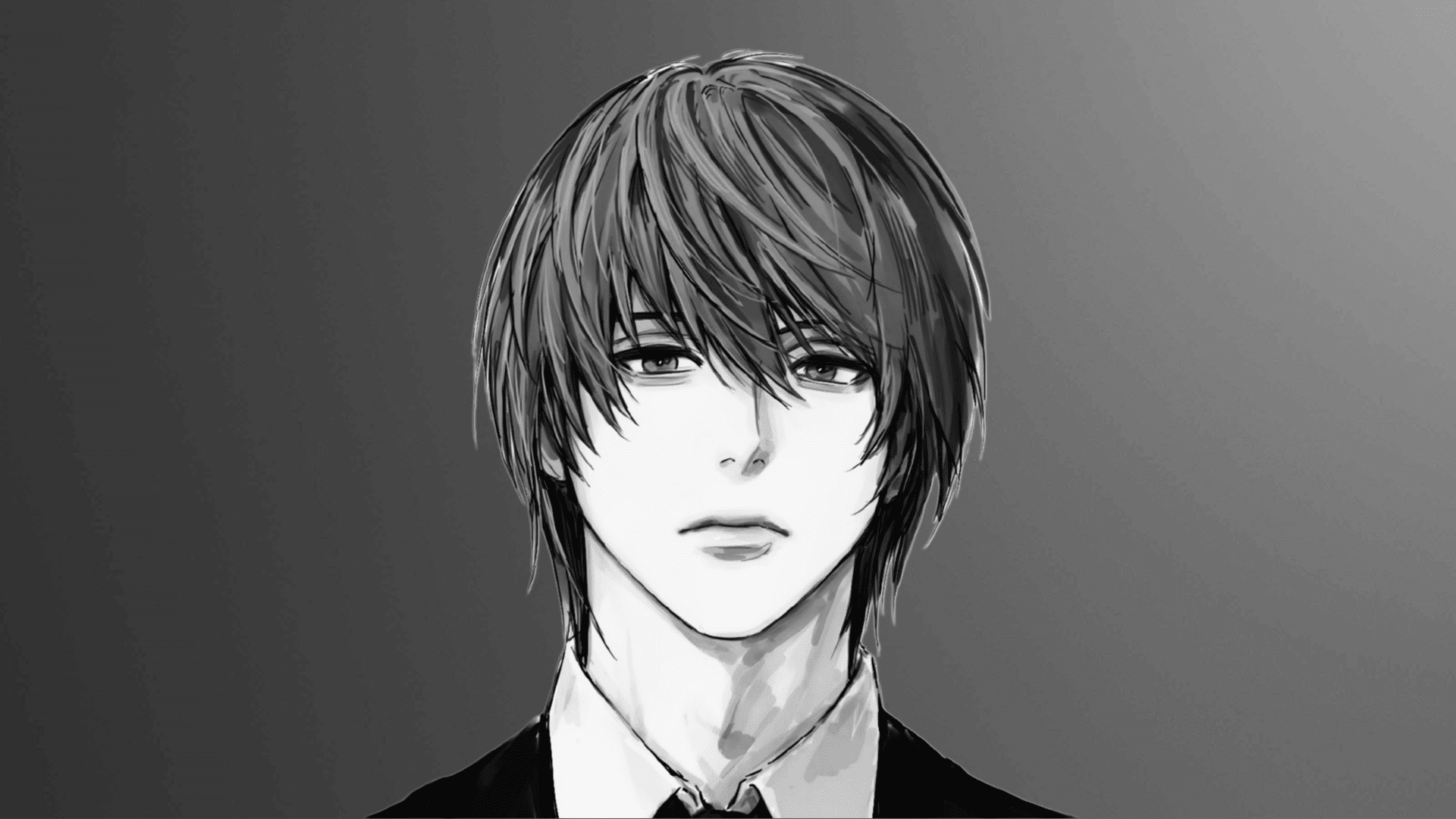 Death Note