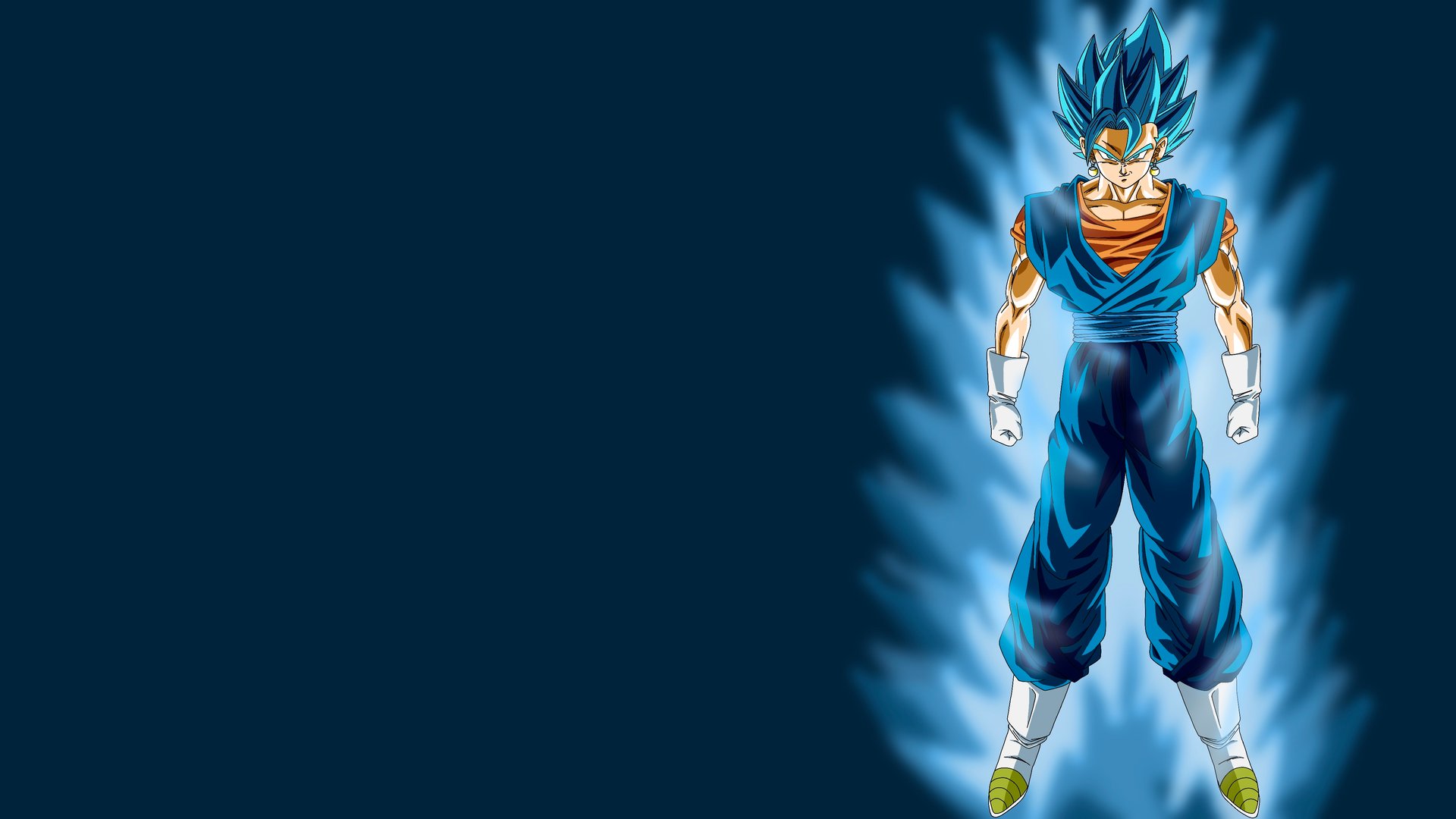 Vegeta