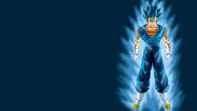 Vegeta