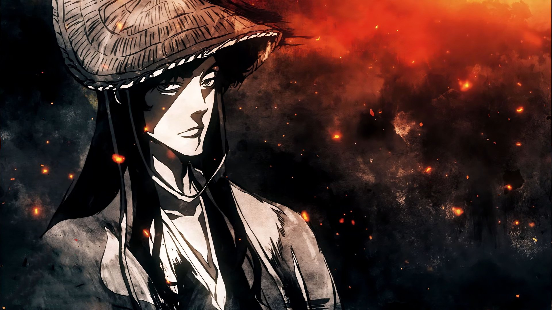 Bleach