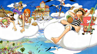 Nami