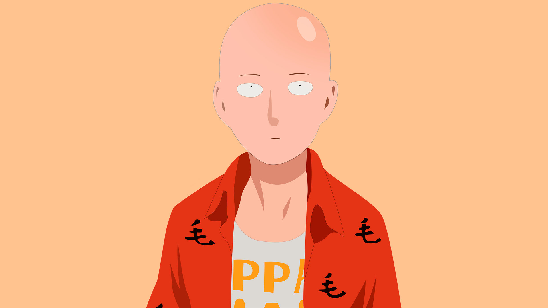 Saitama