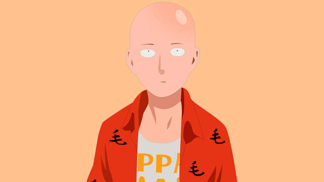 Saitama