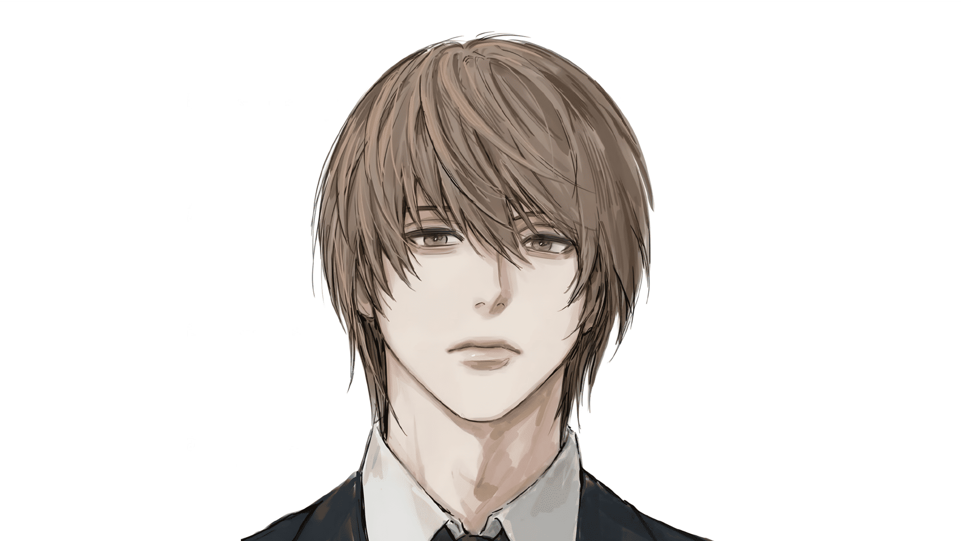 Death Note