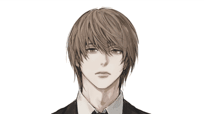Death Note