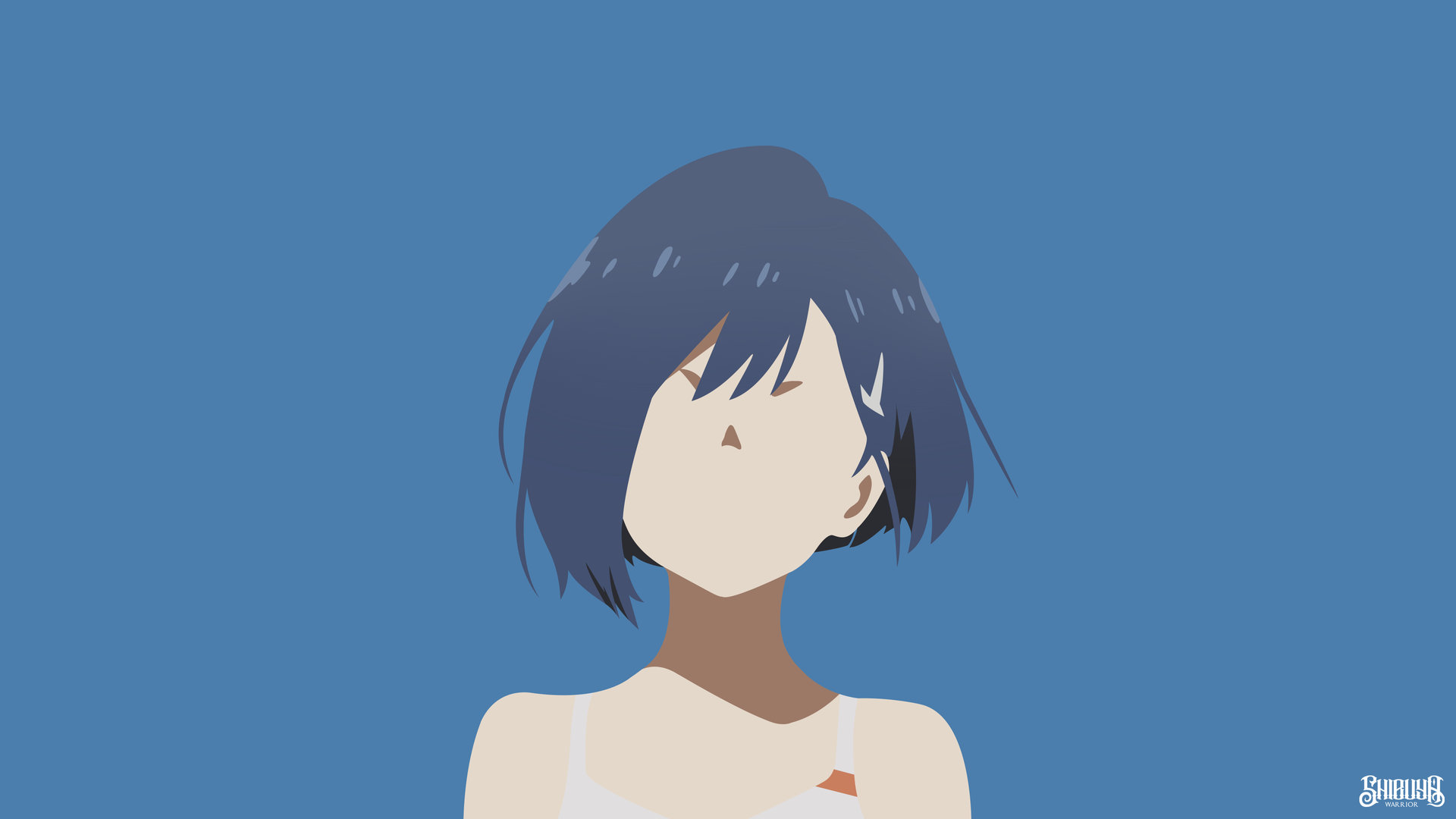 Ichigo