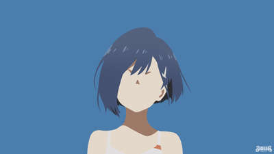 Ichigo