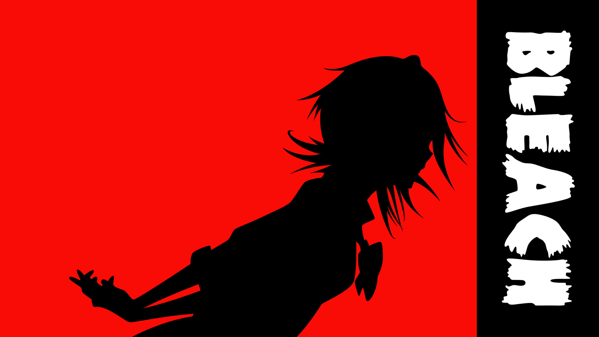 Bleach