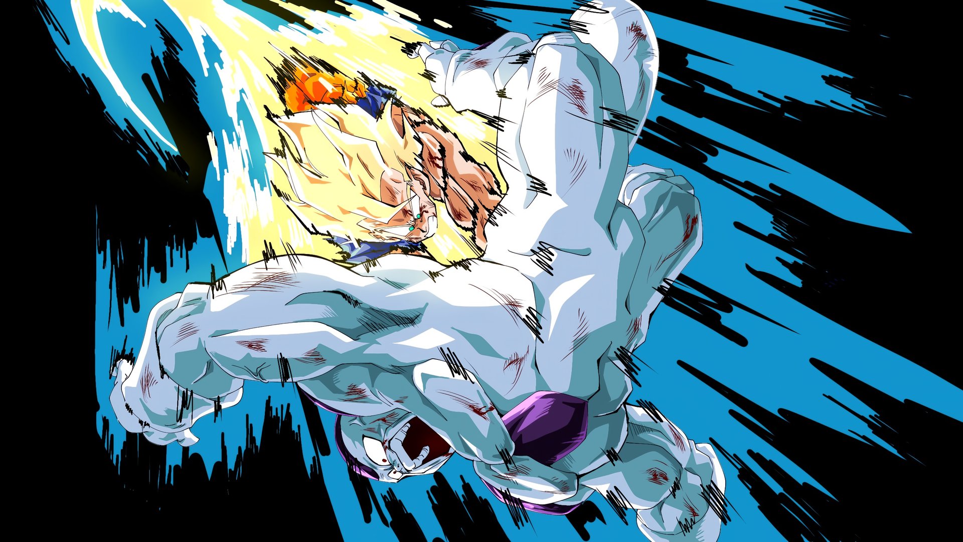 Dragon Ball