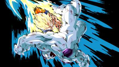 Dragon Ball
