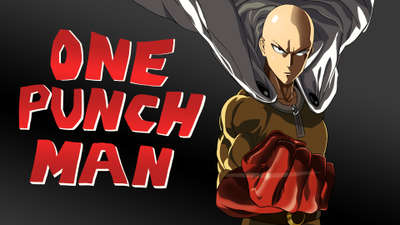 Saitama
