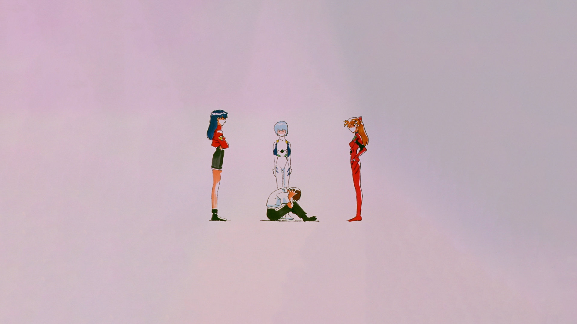 Wallpaper