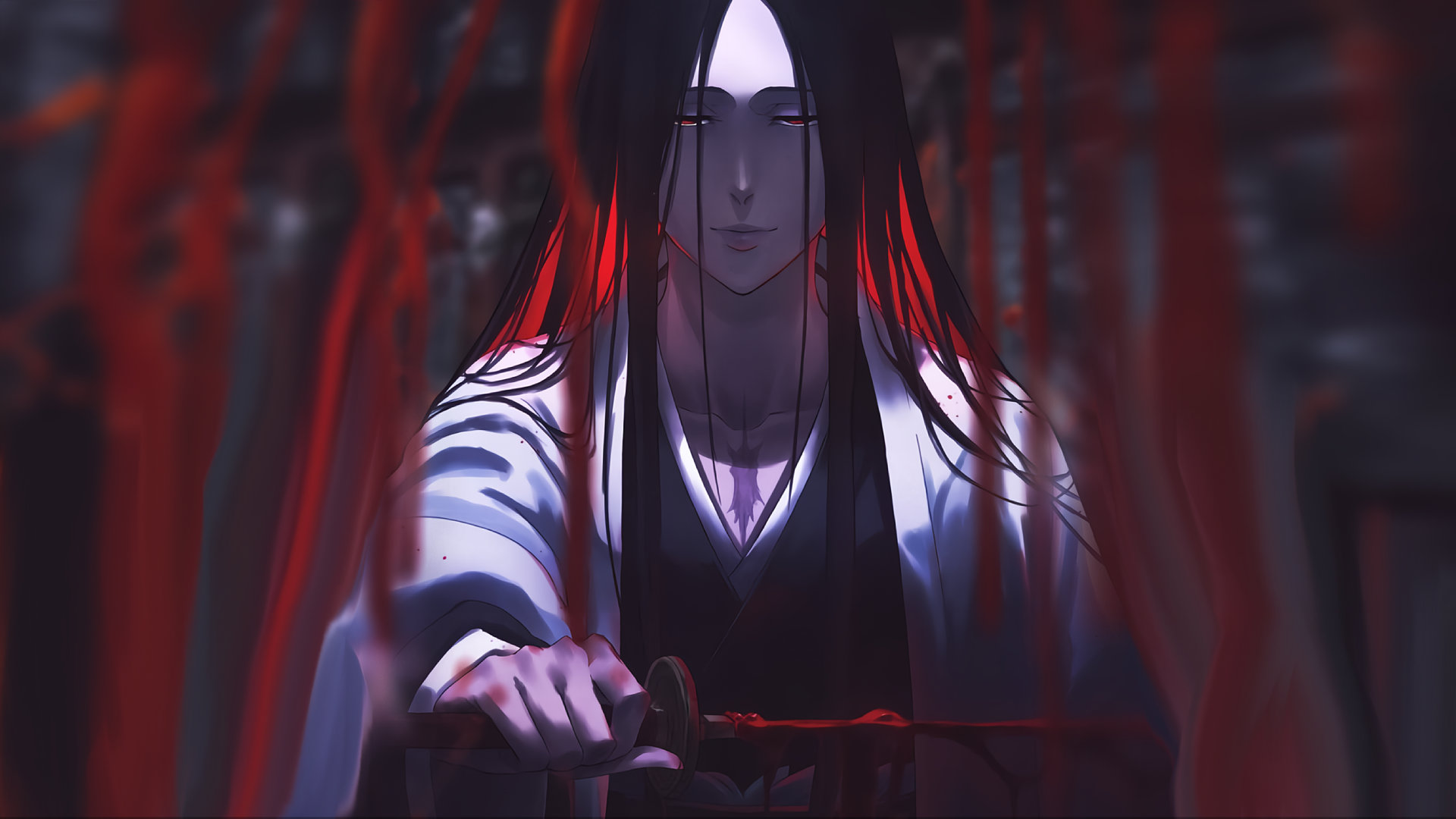 Bleach