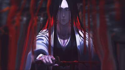 Bleach