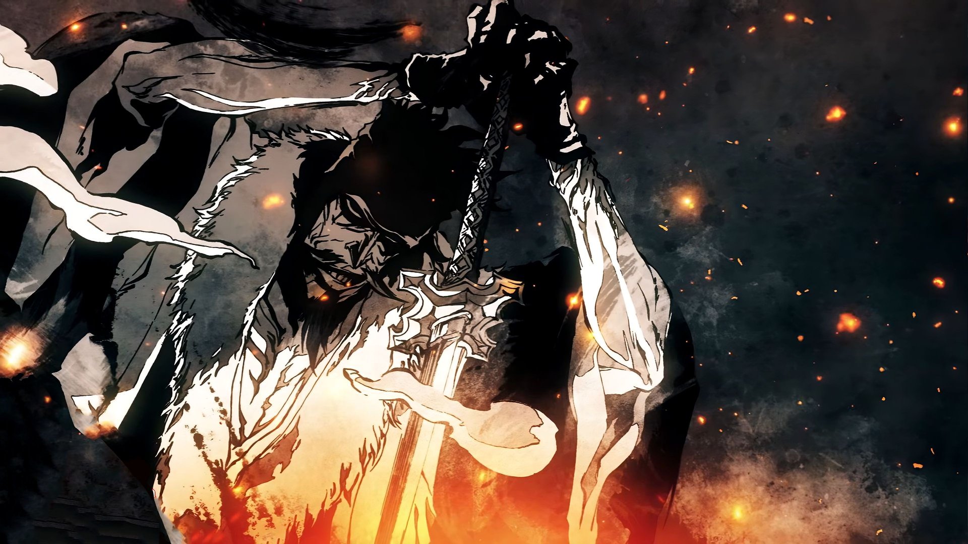 Bleach