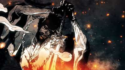 Bleach