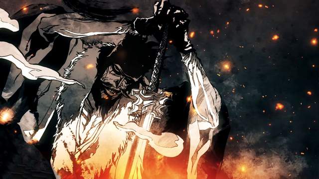 Bleach