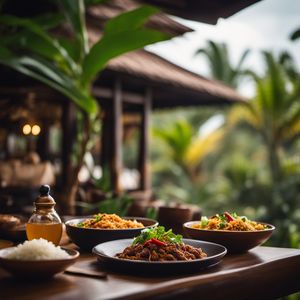 Fijian cuisine