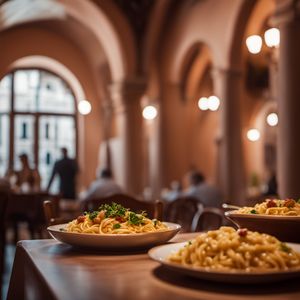 Sardinian cuisine