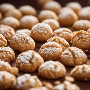 Amaretti