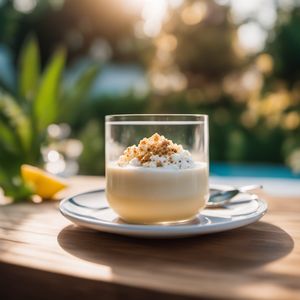 Avgato - Greek cuisine