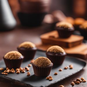 Brigadeiro