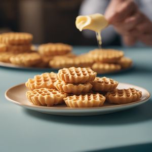 Ferratelle - Italian cuisine