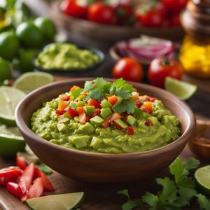 Guacachile